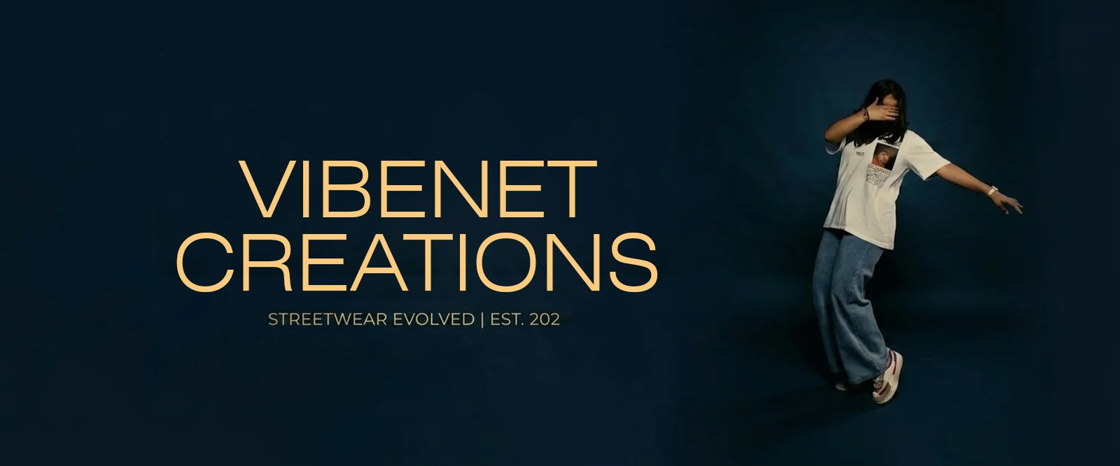 Offer Banner