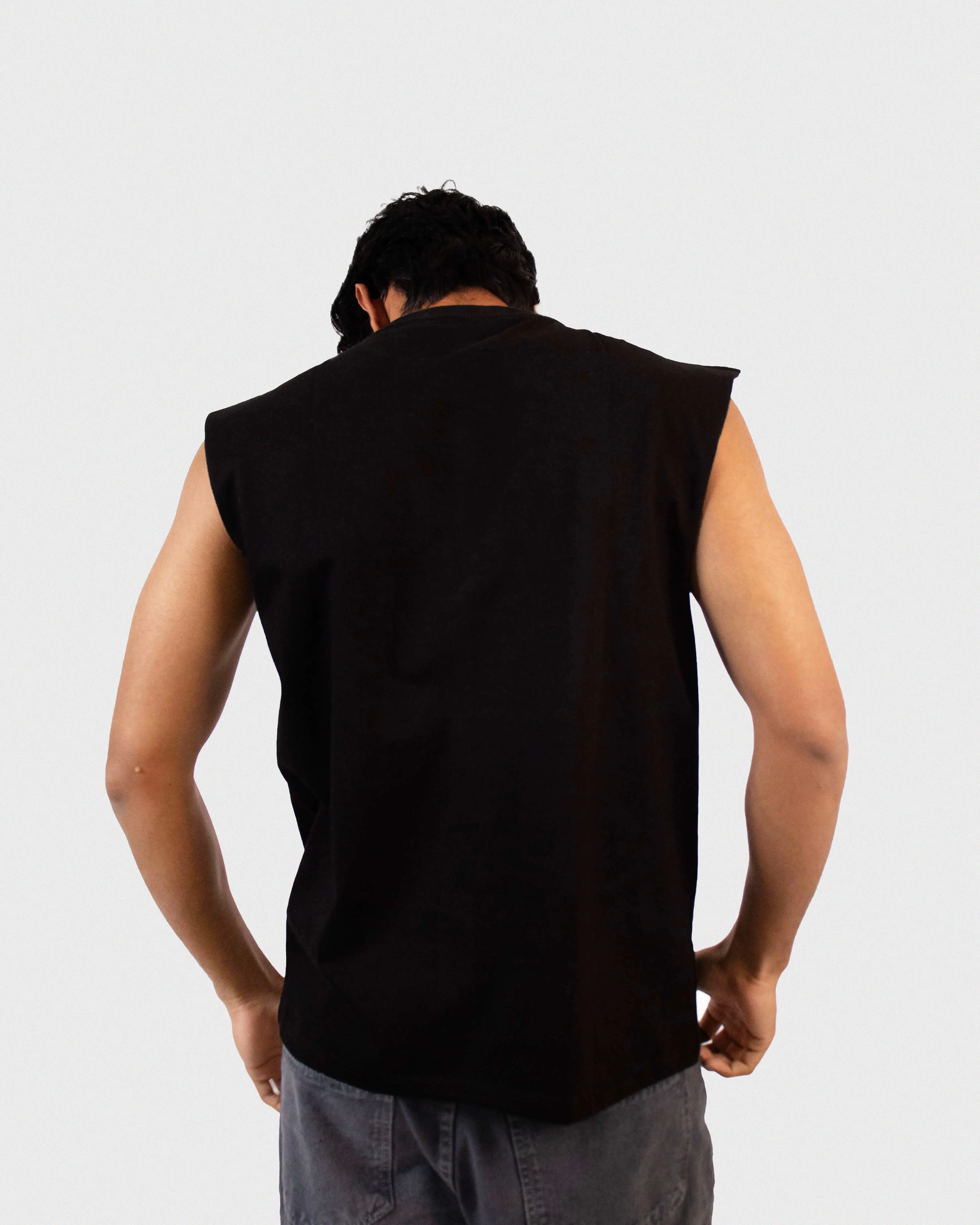 Dream Core Sando