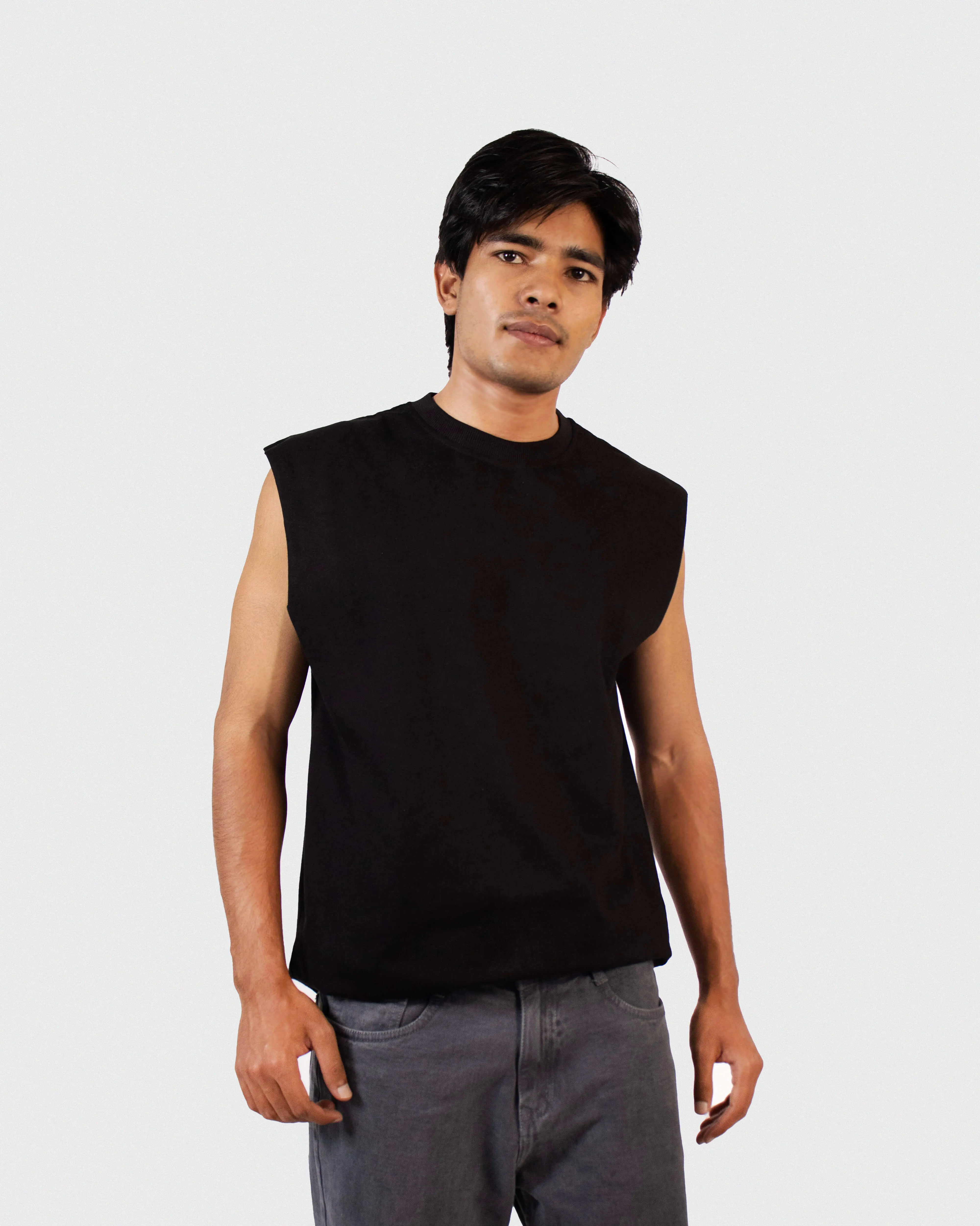 Cuentas Bold Sando